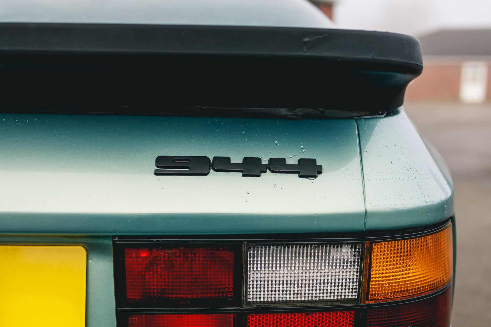 944